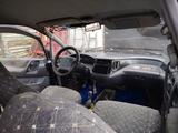Toyota Previa 1992 годаүшін1 600 000 тг. в Караганда – фото 5