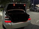 Mercedes-Benz S 550 2007 года за 6 800 000 тг. в Алматы – фото 5