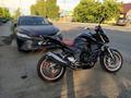 Kawasaki  z 1000 2007 года за 2 650 000 тг. в Кокшетау