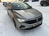 Volkswagen Polo 2020 годаfor8 500 000 тг. в Астана