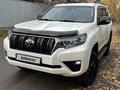 Toyota Land Cruiser Prado 2020 года за 31 000 000 тг. в Алматы – фото 3