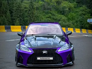 Lexus IS 300