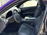 Lexus IS 300 2007 года за 8 500 000 тг. в Алматы – фото 3
