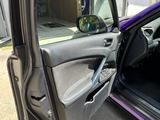 Lexus IS 300 2007 года за 8 500 000 тг. в Алматы – фото 4