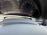 Lexus IS 300 2007 года за 8 500 000 тг. в Алматы – фото 5
