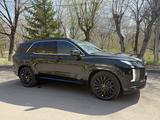Hyundai Palisade 2025 года за 28 200 000 тг. в Актобе – фото 4
