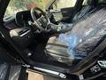 Hyundai Palisade 2025 года за 30 500 000 тг. в Алматы – фото 9