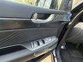 Hyundai Palisade 2025 года за 30 500 000 тг. в Алматы – фото 12