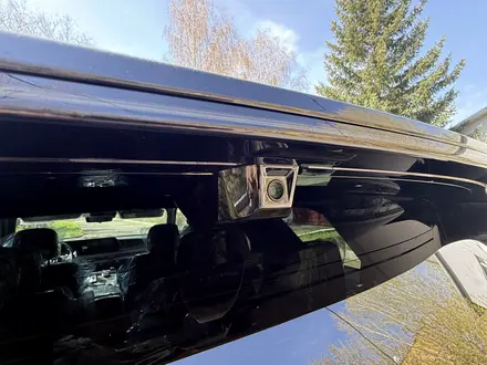 Hyundai Palisade 2025 года за 30 500 000 тг. в Алматы – фото 17