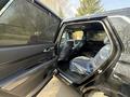 Hyundai Palisade 2025 года за 30 500 000 тг. в Алматы – фото 20