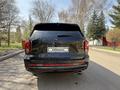 Hyundai Palisade 2025 года за 30 500 000 тг. в Алматы – фото 24
