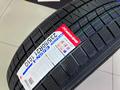 Nankang 2024 Winter Activa ESSN1 235/50R21 101Qfor122 000 тг. в Алматы