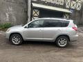 Toyota RAV4 2012 годаfor9 000 000 тг. в Алматы – фото 4