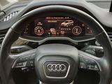 Audi Q7 2016 года за 13 999 999 тг. в Актау – фото 2