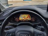Audi Q7 2016 года за 13 999 999 тг. в Актау – фото 3