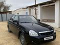 ВАЗ (Lada) Priora 2170 2007 годаүшін900 000 тг. в Кульсары – фото 2