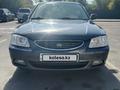 Hyundai Accent 2008 годаfor2 300 000 тг. в Астана – фото 10