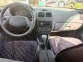 Hyundai Accent 2008 годаfor2 300 000 тг. в Астана – фото 13