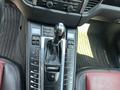 Porsche Macan 2015 года за 16 500 000 тг. в Алматы – фото 11