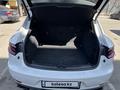 Porsche Macan 2015 года за 16 500 000 тг. в Алматы – фото 12