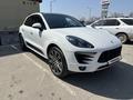 Porsche Macan 2015 года за 16 500 000 тг. в Алматы – фото 3