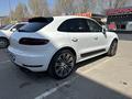 Porsche Macan 2015 года за 16 500 000 тг. в Алматы – фото 4