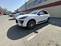 Porsche Macan 2015 года за 16 500 000 тг. в Алматы – фото 2