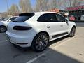 Porsche Macan 2015 года за 16 500 000 тг. в Алматы – фото 5