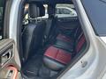 Porsche Macan 2015 года за 16 500 000 тг. в Алматы – фото 8