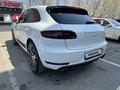 Porsche Macan 2015 года за 16 500 000 тг. в Алматы – фото 7