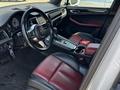 Porsche Macan 2015 года за 16 500 000 тг. в Алматы – фото 9