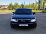 Audi A6 1994 года за 2 700 000 тг. в Павлодар – фото 2