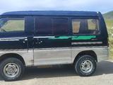 Mitsubishi Delica 1994 годаfor1 500 000 тг. в Талдыкорган – фото 2