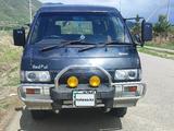 Mitsubishi Delica 1994 годаfor1 500 000 тг. в Талдыкорган