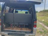 Mitsubishi Delica 1994 годаfor1 500 000 тг. в Талдыкорган – фото 4
