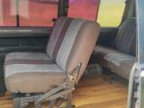 Mitsubishi Delica 1994 годаfor1 500 000 тг. в Талдыкорган – фото 5