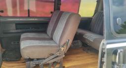 Mitsubishi Delica 1994 годаfor1 500 000 тг. в Талдыкорган – фото 5