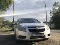 Chevrolet Cruze 2012 года за 3 800 000 тг. в Семей – фото 21