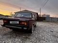 ВАЗ (Lada) 2106 2003 года за 600 000 тг. в Кентау – фото 14