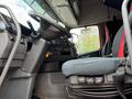Volvo  FH 13 500 2013 года за 20 000 000 тг. в Карабулак – фото 10