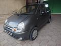 Daewoo Matiz 2014 года за 2 200 000 тг. в Шымкент – фото 8