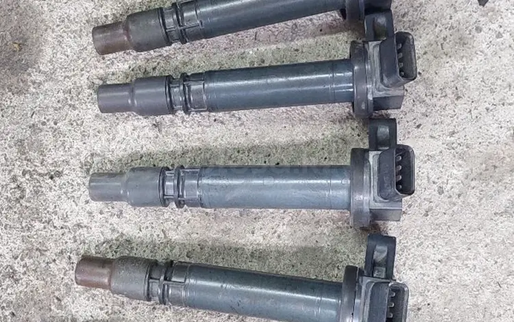 Катушки 1UR-FE, 1UR-FSE, 2UR-FSE. за 10 000 тг. в Алматы