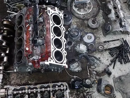Катушки 1UR-FE, 1UR-FSE, 2UR-FSE. за 10 000 тг. в Алматы – фото 6