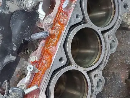 Катушки 1UR-FE, 1UR-FSE, 2UR-FSE. за 10 000 тг. в Алматы – фото 11