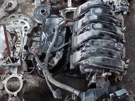 Катушки 1UR-FE, 1UR-FSE, 2UR-FSE. за 10 000 тг. в Алматы – фото 14