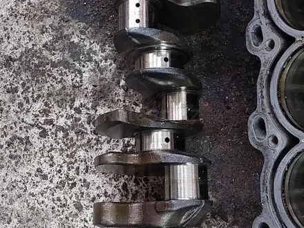 Катушки 1UR-FE, 1UR-FSE, 2UR-FSE. за 10 000 тг. в Алматы – фото 18