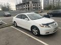 Toyota Camry 2009 годаfor6 500 000 тг. в Алматы – фото 2