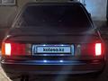 Audi 100 1991 годаүшін2 200 000 тг. в Тараз – фото 2