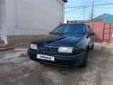 Opel Vectra 1994 годаүшін850 000 тг. в Кызылорда