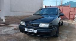 Opel Vectra 1994 года за 850 000 тг. в Кызылорда